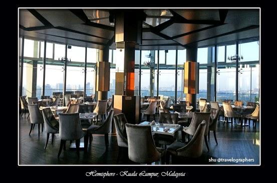 Regalia Suites كوالالمبور المظهر الخارجي الصورة